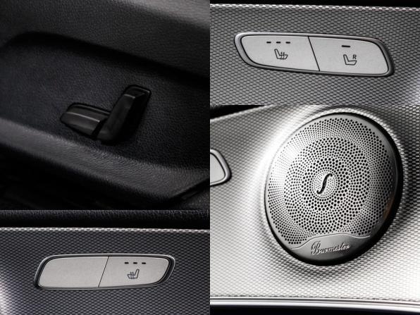 Mercedes-Benz E-Класс V (W213 S213 C238) с пробегом 2020 года, цена 2 750 000 рублей, 109220 км, седан, Автокод Объявления