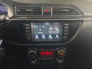 Kia Rio IV Рестайлинг Москва  - изображение 32
