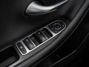 Chery Arrizo 8 Краснодар  - изображение 49