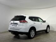 Nissan X-Trail III Ижевск  - изображение 32