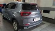 Chery Tiggo 4 Pro I Санкт-Петербург  - изображение 10