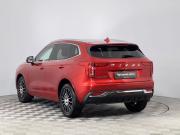 Haval Jolion I Калининград  - изображение 23