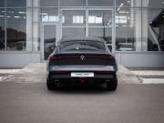 Changan UNI-V I Курган  - изображение 27