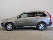 Volvo XC90 I Рестайлинг Москва  - изображение 36