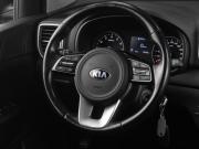 Kia Sportage IV Рестайлинг Тюмень  - изображение 41