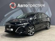Changan Eado Plus Пермь  - изображение 28