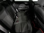 Kia Soul II Рестайлинг Калининград  - изображение 27