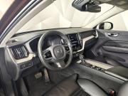 Volvo XC60 II Москва  - изображение 40