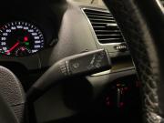 Volkswagen Sharan II Челябинск  - изображение 43
