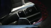 Kia Optima IV Рестайлинг Уфа  - изображение 45
