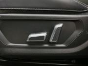 Haval Jolion I Рестайлинг Санкт-Петербург  - изображение 62
