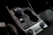 Volkswagen Touareg III Сургут  - изображение 57