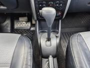 Nissan Almera III (G15) Воронеж  - изображение 36