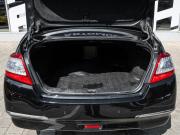 Nissan Teana II (J32) Рестайлинг Ставрополь  - изображение 50