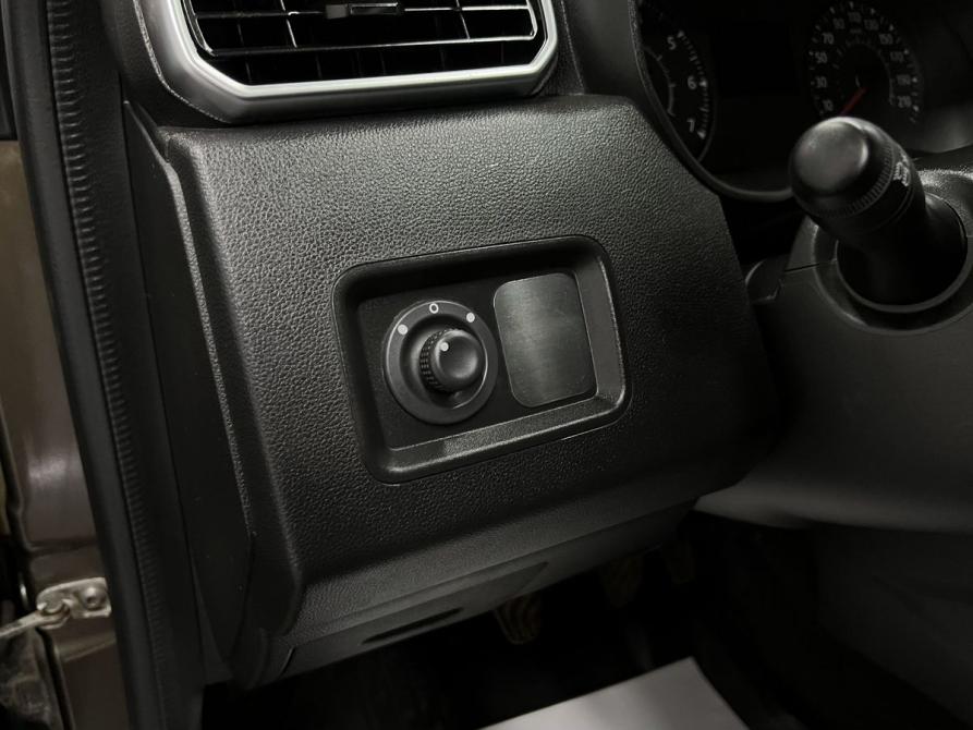 Renault Duster II Тверь  - изображение 19