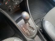 Hyundai Solaris I Рестайлинг Альметьевск  - изображение 29