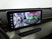 Haval Jolion I Рестайлинг Санкт-Петербург  - изображение 44
