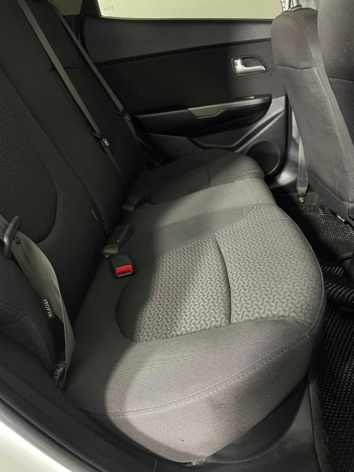 Kia Rio III Воронеж  - изображение 21