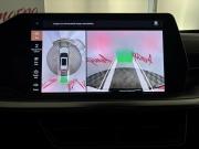 Haval F7 II Псков  - изображение 38