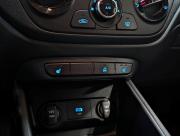 Hyundai Solaris II Рестайлинг Москва  - изображение 44