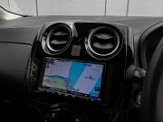 Nissan Note II Рестайлинг Краснодар  - изображение 32