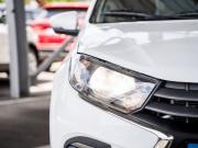 Lada (ВАЗ) Granta I Рестайлинг Ростов-на-Дону  - изображение 26