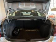 Volkswagen Polo V Рестайлинг Чебоксары  - изображение 49