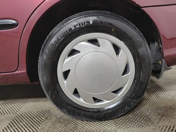 Hyundai Accent II с пробегом 2008 года, цена 420 000 рублей, 217411 км, седан, Автокод Объявления
