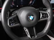 BMW 5 серии VIII (G60/G61/G68) Минеральные Воды  - изображение 51