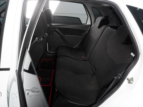 Lada (ВАЗ) Kalina II с пробегом 2013 года, цена 485 000 рублей, 239189 км, хэтчбек, Автокод Объявления