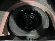 Lada (ВАЗ) XRAY I Курск  - изображение 41