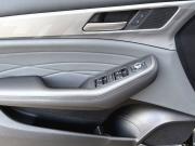 Haval F7x I Рестайлинг Пермь  - изображение 29