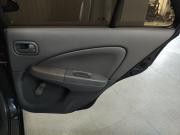 Nissan Almera Classic I Пермь  - изображение 35