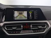 BMW 3 серии VII (G2x) Москва  - изображение 58