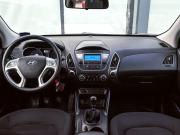 Hyundai ix35 I Рестайлинг Екатеринбург  - изображение 39