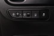 Kia Rio IV Рестайлинг Новокузнецк  - изображение 56
