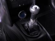 Peugeot 207 I Минеральные Воды  - изображение 30