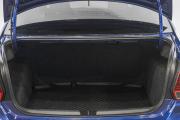 Volkswagen Polo V Рестайлинг Барнаул  - изображение 46