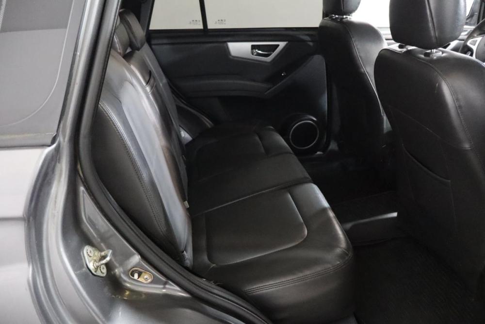 Lifan X60 I Рестайлинг Санкт-Петербург  - изображение 14
