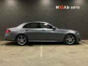 Mercedes-Benz E-Класс V (W213 S213 C238) Челябинск  - изображение 29
