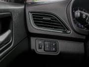 Hyundai Solaris II Рестайлинг Калуга  - изображение 46