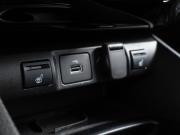 Lada (ВАЗ) Vesta I Рестайлинг (NG) Волгоград  - изображение 48