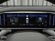 Geely Atlas II Москва  - изображение 38