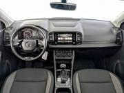 Skoda Karoq I Москва  - изображение 40