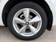 Skoda Octavia III (A7) Рестайлинг Альметьевск  - изображение 22