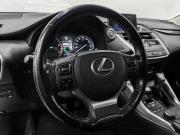 Lexus NX I Новосибирск  - изображение 43