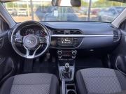 Kia Rio IV Воронеж  - изображение 36
