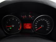 Ford Mondeo IV Санкт-Петербург  - изображение 37