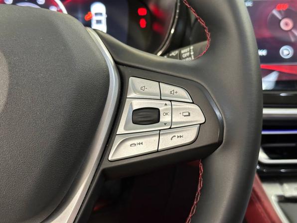Changan CS85 с пробегом 2023 года, цена 2 225 000 рублей, 56069 км, внедорожник, Автокод Объявления