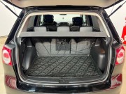 Volkswagen Golf Plus II Новочеркасск  - изображение 23